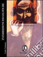 Interdizioni israelitiche. E-book. Formato PDF
