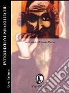 Interdizioni israelitiche. E-book. Formato PDF ebook di Carlo Cattaneo