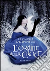 Black Friars 4. L’ordine della croce. E-book. Formato EPUB ebook di Virginia De Winter