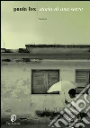 Storia di una serva. E-book. Formato PDF ebook