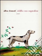 Idillio con cagnolino. E-book. Formato EPUB ebook