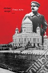 Il caso Tulaev. E-book. Formato EPUB ebook di Victor Serge