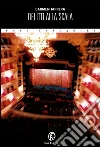 Delitti alla Scala. E-book. Formato PDF ebook di Carmen Iarrera