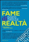 Fame di realtà: Un manifesto. E-book. Formato EPUB ebook