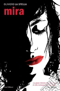 Mira. E-book. Formato PDF ebook