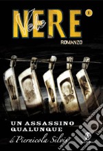 Un assassino qualunque. E-book. Formato EPUB ebook