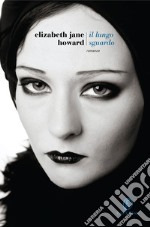 Il lungo sguardo. E-book. Formato EPUB ebook