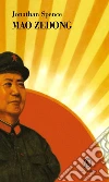 Mao Zedong. E-book. Formato PDF ebook