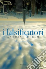 I falsificatori. E-book. Formato EPUB ebook