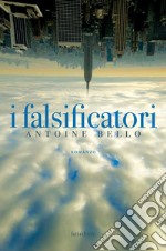 I falsificatori. E-book. Formato PDF ebook