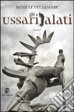 Gli ussari alati. E-book. Formato EPUB ebook