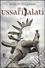 Gli ussari alati. E-book. Formato PDF ebook