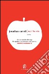 Mele bianche. E-book. Formato PDF ebook di Jonathan Carroll
