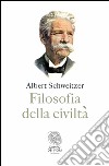 Filosofia della civiltà. E-book. Formato EPUB ebook