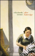 Olive Kitteridge. E-book. Formato EPUB ebook