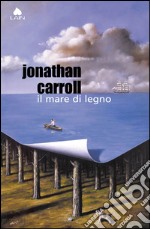 Il mare di legno. E-book. Formato EPUB ebook