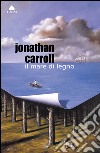 Il mare di legno. E-book. Formato EPUB ebook di Jonathan Carroll