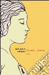 La notte... l'attesa. E-book. Formato EPUB ebook di Salvatore Adamo