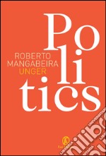 Politics. E-book. Formato EPUB ebook