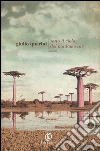 Sotto il cielo del Madagascar. E-book. Formato EPUB ebook di Giulio Querini
