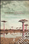 Sotto il cielo del Madagascar. E-book. Formato PDF ebook di Giulio Querini