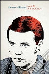 I capelli di Harold Roux. E-book. Formato PDF ebook di Thomas Williams