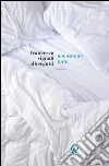 Nonostante tutto. E-book. Formato PDF ebook di F. Vignali Albergotti