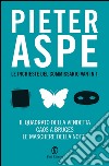 Le inchieste del commissario Van In 1: Il quadrato della vendetta - Caos a Bruges - Le maschere della notte. E-book. Formato EPUB ebook di Pieter Aspe