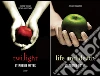 Twilight/Life and Death - Edizione speciale decimo anniversario: Twilight Reimagined. E-book. Formato PDF ebook di Stephenie Meyer