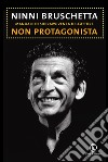 Manuale di sopravvivenza dell'attore non protagonista. E-book. Formato PDF ebook