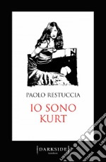 Io sono Kurt. E-book. Formato EPUB