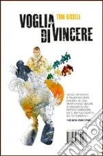 Voglia di vincere. Perché i videogames sono importanti. E-book. Formato EPUB