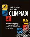 Olimpiadi. E-book. Formato EPUB ebook