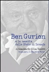 Ben Gurion e la nascita dello Stato di Israele. E-book. Formato EPUB ebook
