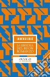 La libreria del buon romanzo. E-book. Formato EPUB ebook di Laurence Cossé