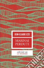 Marinai perduti. E-book. Formato EPUB ebook