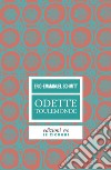 Odette Toulemonde. E-book. Formato EPUB ebook
