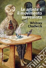 Le artiste e il movimento surrealista. E-book. Formato EPUB