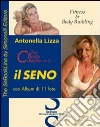 Il seno. E-book. Formato PDF ebook