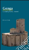 Genga. La storia, l'arte, i musei. E-book. Formato PDF ebook