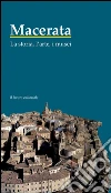 Macerata. La storia, l'arte, i musei. E-book. Formato PDF ebook