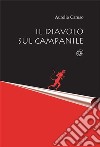 Il diavolo sul campanile. E-book. Formato EPUB ebook