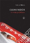 Clemendor: Un mistery a Palermo. E-book. Formato EPUB ebook