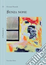 Senza nome. E-book. Formato EPUB ebook