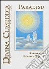 Divina Commedia in Siciliano: Divina Cumeddia - Paradisu: Traduzione in versi siciliani di P.D. Canalella. E-book. Formato EPUB ebook di Dante Alighieri