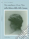 Vita mondana e mano nera nella Palermo della Belle Époque. E-book. Formato EPUB ebook di Vincenzo Prestigiacomo