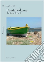 Le donne di Nenè. Uomini e donne. E-book. Formato EPUB ebook