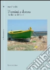 Le donne di Nenè. Uomini e donne. E-book. Formato EPUB ebook di Angelo Vecchio