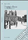 La villa dell'inganno. Uomini e donne. E-book. Formato EPUB ebook di Angelo Vecchio