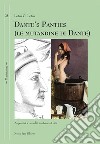 Dante's panties: (le mutandine di Dante). E-book. Formato EPUB ebook